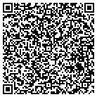 QR code with Asymchem Laboratories contacts