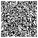 QR code with Bear Swamp Group Inc contacts