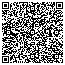 QR code with ARQ Internet Solutions contacts
