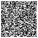 QR code with 3-Dreams contacts