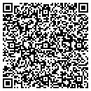 QR code with Gloria's Hair Salon contacts