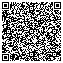 QR code with Circle JM Dairy contacts