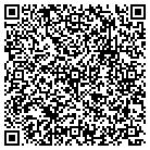 QR code with Johnson Concrete Company contacts