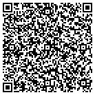 QR code with Cox & Son Trout Hatchery contacts
