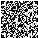 QR code with Major Marine Tours contacts