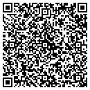 QR code with Drapery Loft The contacts
