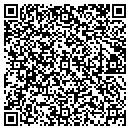 QR code with Aspen Hotel Anchorage contacts