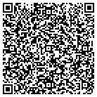 QR code with Sampson Tobacco Warehouse contacts
