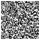 QR code with McCalls Grading & Construction contacts