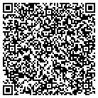 QR code with North Carolina Title Leasing contacts