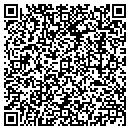 QR code with Smart's Towing contacts