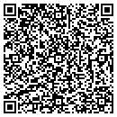 QR code with Re/Max contacts