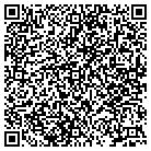 QR code with Turners Lght Grding Sptic Tank contacts