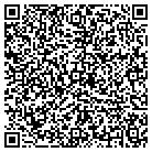 QR code with C R Peele Construction Co contacts
