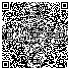 QR code with Brooks Rnnie Dozer Backhoe Service contacts