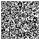 QR code with Gr Properties Inc contacts
