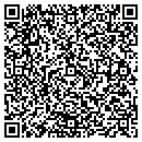QR code with Canopy Kingdom contacts