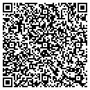 QR code with Sunbelt Abrasives Inc contacts