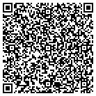 QR code with AIT Worldwide Logistics contacts