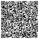 QR code with Graham Dyeing & Finishing Inc contacts
