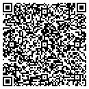 QR code with Bill Simmons Flooring contacts