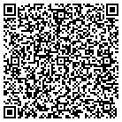 QR code with Averys View Retirement Facili contacts