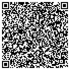 QR code with Larry G Arnold Docks Sea Walls contacts