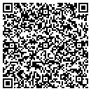 QR code with F/V Arch Cape Ent contacts