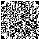 QR code with Noble Restaurant Group contacts