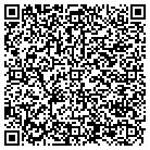 QR code with Asphalt Unlimited Of Asheville contacts