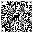 QR code with American Refrigeration Supply contacts