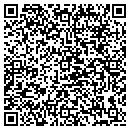 QR code with D & W Vaughan Inc contacts