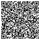 QR code with Kale/Bindex Lllc contacts