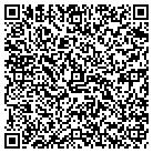 QR code with Goodrich Charitable Foundation contacts