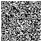 QR code with Thompson Screen Prints Inc contacts