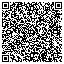 QR code with Window Views Bed & Breakfast contacts