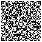 QR code with Hamilton Investments LLC contacts