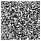 QR code with Southern Tape & Poly Inc contacts