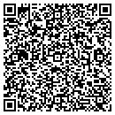 QR code with Ebh Inc contacts