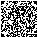 QR code with Forest Light Cottage contacts