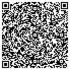 QR code with Cone Denim North America contacts