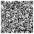 QR code with New Salem Elementary School contacts