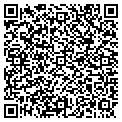 QR code with Pride Inc contacts