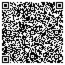 QR code with Queen City Lumber contacts