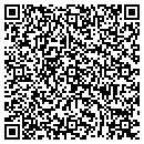 QR code with Fargo Bus Depot contacts