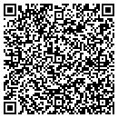 QR code with Trb Technologies contacts
