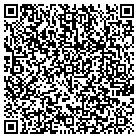 QR code with Institute For Bus & Indust Dev contacts