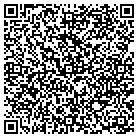 QR code with Vector Corrosion Technologies contacts