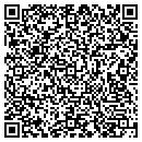 QR code with Gefroh Electric contacts