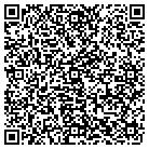 QR code with Dickinson Special Education contacts